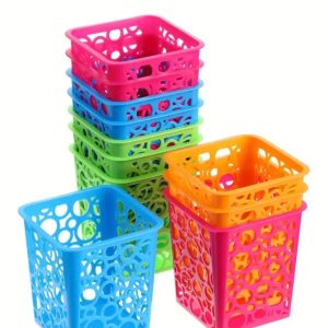 Pencil Cups