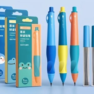 Correction Pencil + Refill