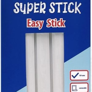 Prestick - 100g