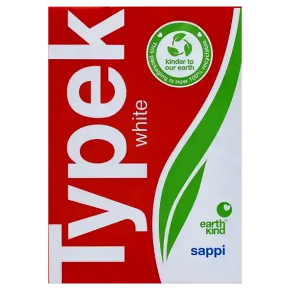 A3 500 sheets paper