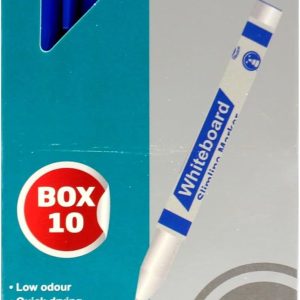 Slimline Whiteboard marker